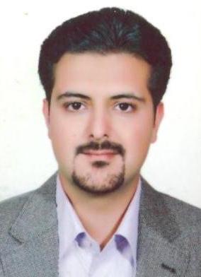 علیرضا هادی حسین آبادی