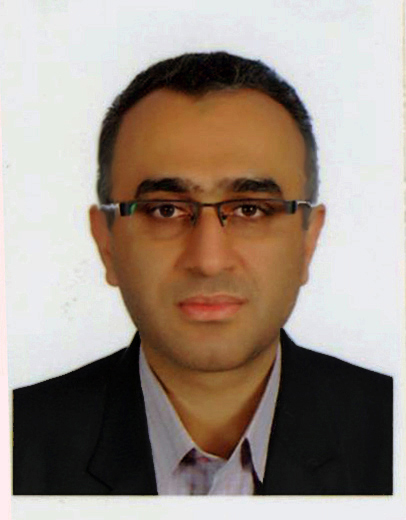 محمدباقر کبیرصابر