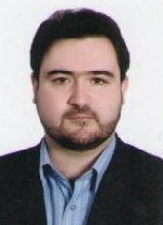 Mohammadreza Akhzariyan Kashani