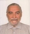 Seyedtaha Merghati