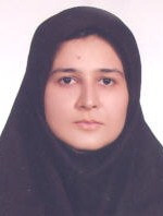 Mahboobeh Zare Mehrjerdi