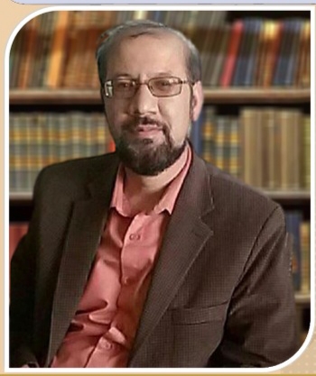 منصور نصیری