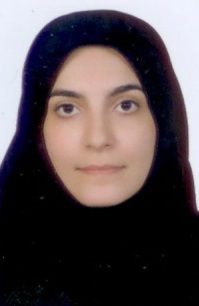 Maryam Sadat Khalili