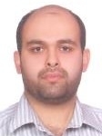 Amir Mohammad Ramezanianpour