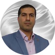 Asef Karimi