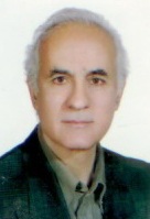 Ahmad Alasti