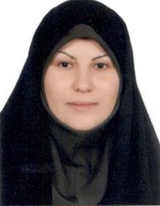 Fatimah Nosrati