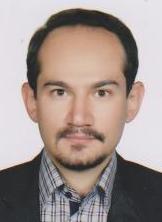 Seyed Hamzeh Safavi Homami