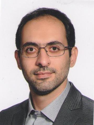 Mohammad Hossein Jahangir