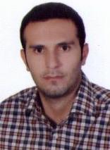 Hamed Rafiee