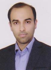 علیرضا خسروی