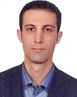 مهدی ملکان