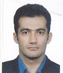 Aref Barkhrdari