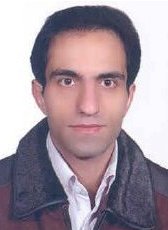 Omid Alizadeh