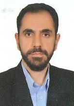 Mostafa Zolfaghartalab