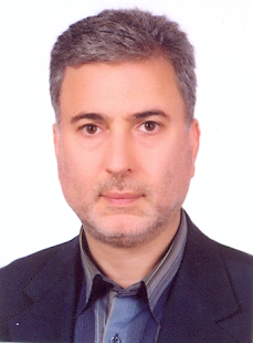 Hassan Hajghassem