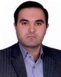 Mojtaba Emranipour