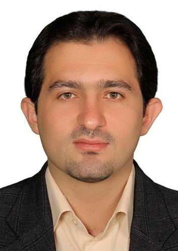 سعید حمزه