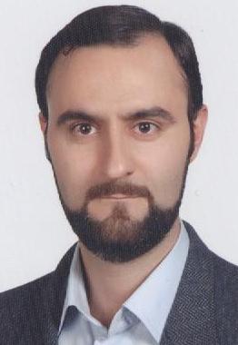 محمدحسین نوروزی