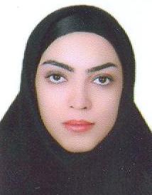 الهام فیجانی