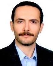 محمدرضا ابوالقاسمی