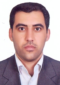 Sirous Sadeghian Chaleshtori