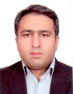 مهران مصدری