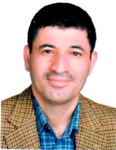 مهران فاطمی نیا