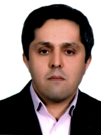 یونس کرامتی