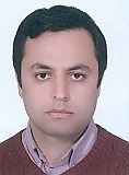 َArash Bahrami