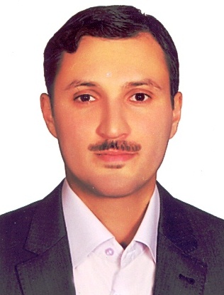 سعید روحانی