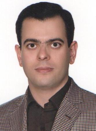 سعید باجلان