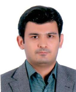 حمید پاداش زیوه