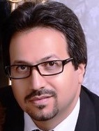 حسن اعتصامی