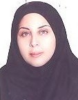 Kobra Gharali