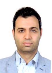 نادر سیدامیری