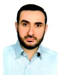 حمید ملک مکان