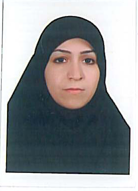Zeinabsadat Abrahimzadehmosavi
