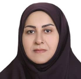 Nahid Naderibeni