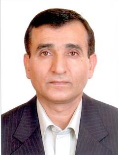 Mehdi Yasi