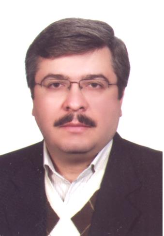 Mahdi Samadzad