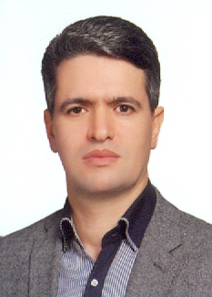 حسن عالی پور