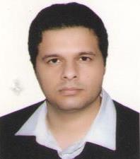 Hannan Amoozad Mahdiraji