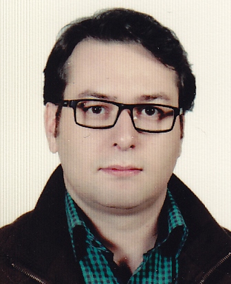 Omid Zehtabvar