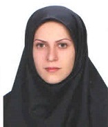 Fatemeh Benakashani