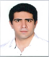 Amirreza Abed-Elmdoust