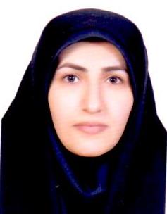 حمیده مولائی فرسنگی