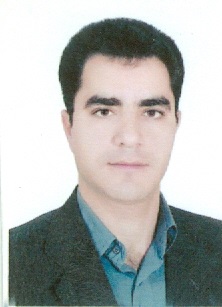 علی محمد رجبی