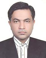 علی فاضلی