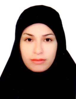 Samaneh Keshvardoost Jobaneh